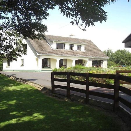 Springlawn Bed & Breakfast Clarinbridge Luaran gambar